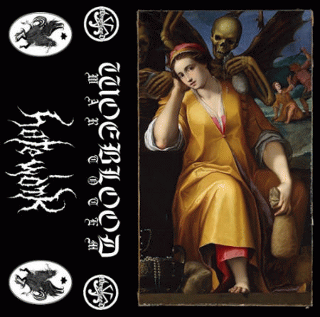 Woeblood : War Totem